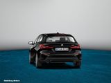 BMW 118i 