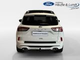 FORD Kuga ST-Line 1.5 EcoBlue EU6d El. Panodach Navi Digitales Cockpit El. Heckklappe Apple CarPlay