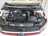 VW Polo GTI 2.0 TSI SITZHZ+PDC+SPURHALTE+CARPLAY