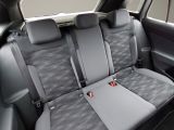 VW ID.4 Pro Performance 150 kW