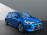 KIA Rio 1.0 T-GDI Mild-Hybrid GT Line Kia Garantie