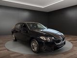 BMW 120 i-Autom+Park-Assist+LM+SZH+Driving-Assist+