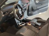 MINI Cooper S JCW Trim+Head-Up+HarmanKardon