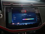 MERCEDES-BENZ E 200 , AVANTGARDE SPUR PANO KAMERA PDC SHZ