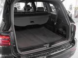 MERCEDES-BENZ GLB 200 d PROGRESSIVE NIGHT SPUR PANO AHK DISTR