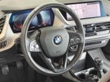BMW 118 i LED+PDC+SHZ+Apple CarPlay+DAB+Temp