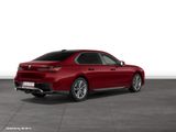 BMW 740d xDrive Limousine