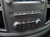 MERCEDES-BENZ Vito 114 TOURER PRO STANDARD KLIMA LED 9SITZER TEMPOMAT