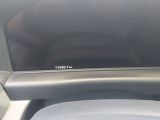 VW Transporter Kasten LR 2.0 TDI