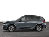 BMW X1 M35i xDrive 
