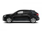 AUDI Q2 30 TFSI advanced AHK Kamera PDC Sitzhz Klima