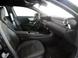 MERCEDES-BENZ A 250 4M AMG NIGHT SPUR PANO AHK DISTR KAMERA
