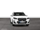 BMW X1 xDrive23d SAV