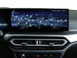 BMW i4 eDrive 35 M SportPRO Glasdach H&K HUD NAVI