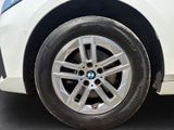 BMW 218 Active Tourer d adapt. LED Aktivsitz Fernlichtassistent