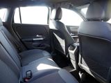 MERCEDES-BENZ GLA 250 , PROGRESSIVE SPUR AHK SHZ