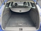 OPEL Astra K Elegance +Kamera+Navi+Klima+DAB+