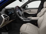 BMW M340d xDrive Touring