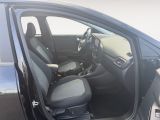 FORD Puma Titanium 1.0 Benzin Navi LED DAB
