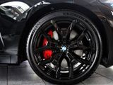 BMW M440i xDrive Cabrio