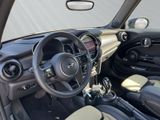 MINI Cooper Cabrio HUD H&K Driv Assis Navi Temp LED