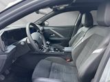 OPEL Astra L 1.2 Turbo GS HuD*PANO*LED*MEMORY*