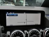 MERCEDES-BENZ GLA 180 , NIGHT PROGRESSIVE AHK KAMERA SPUR PDC