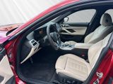 BMW i4 eDrive40 M-Spot Pro h&k elektr. Sitze 19 Zoll