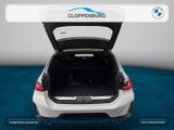BMW 330e Touring M Sportpaket Head-Up DAB LED RFK