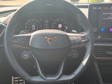 CUPRA Formentor VZ 4Drive/Kessy/Brembo/AHK/Winter/Beat