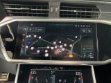 AUDI A6 Avant 55 TFSI e quattro Sport S-tronic Leder