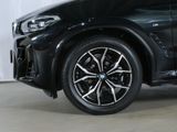 BMW X3 20d MSport 360Grad NaviProf. LED Sportsitze