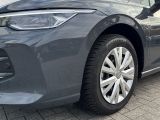 VW Golf Variant Style 1.5 eTSI 110 kW