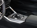 BMW M440i xDrive Cabrio Summer Dreams 98410 ¤ UPE