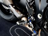 BMW M 1000 XR M Paket 2