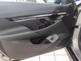 BMW 530 exMSport+AHK+Panorama+Navi+HUD+LED+RFK+Leder
