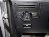 MERCEDES-BENZ eVito 111 KASTEN SOUNDSYSTEM KLIMA KAMERA LANG TEMPOMAT