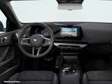 BMW 220 Gran Coupé