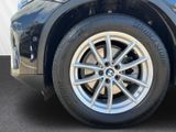 BMW X3 xDrive20i LC Prof AHK HiFi Driv Assis LED DAB