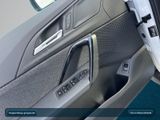 BMW X1 sDrive18d Head-Up+Navi+Kamera+ACC+SHZ+Apple