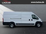 FIAT Ducato H2 Kastenwagen 35 L4H2 180 Multijet Maxi 