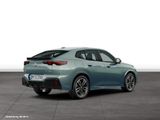 BMW X2 sDrive20i 