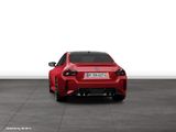 BMW M2 Coupé 