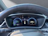 TOYOTA Corolla Touring Sport*TECHNIK P.*ALLWETTER*TOP*