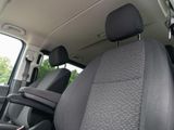 MERCEDES-BENZ Vito 119 TourerPro Edition ALLRAD Automatik 8Sitz Navi