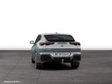 BMW iX2 xDrive30 
