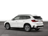 BMW iX1 xDrive30 