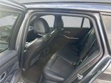 BMW 318 dA touiring Sport Line LC Prof HiFi Alarm