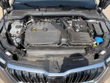 SKODA Kamiq Tour Klima Navi Rückfahrkamera