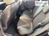 FORD Puma Gen-E 124 kW Premium FWD El. Panodach Navi Leder Digitales Cockpit Soundsystem B & O